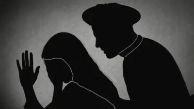 Analisis Pelecehan Seksual di Pesantren oleh Kyai dan Ustadz: Dampak Sistemik dan Solusi Pencegahan