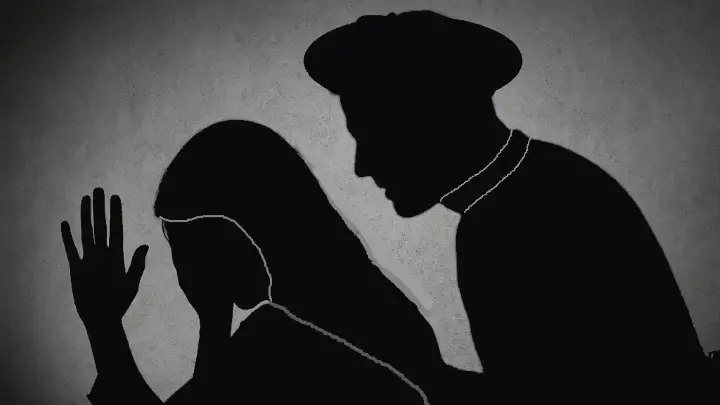 Analisis Pelecehan Seksual di Pesantren oleh Kyai dan Ustadz: Dampak Sistemik dan Solusi Pencegahan