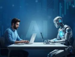 Ancaman Siber di Era AI Meningkat, BDO Indonesia Dorong Integrasi AI Governance dan Perlindungan Data