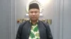 Anggota DPR Sebut Prabowo ke Luar Negeri Jaga Keseimbangan Geopolitik, Bukan Pemborosan