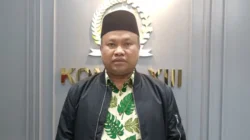 Anggota DPR Sebut Prabowo ke Luar Negeri Jaga Keseimbangan Geopolitik, Bukan Pemborosan