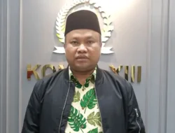 Anggota DPR Sebut Prabowo ke Luar Negeri Jaga Keseimbangan Geopolitik, Bukan Pemborosan