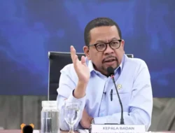 Bakom RI Gandeng 40 Homeless Media: Langkah Berani Strategi Komunikasi Pemerintah atau Ancaman Standar Pers?