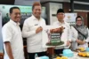 BAZNAS DKI Gunakan Data DTSEN untuk Salurkan Kurban Berkah 2026, Tepat Sasaran ke 20 Titik Kumuh