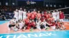 Bhayangkara Presisi Juara AVC Champions League 2026: Sejarah Baru Voli Indonesia
