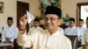 Menguatkan Rupiah ala BJ Habibie: Dari Rp16.800 ke Rp6.500, Kuncinya Trust dan Reformasi Institusi