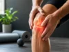 Cara Baru Redakan Nyeri Lutut Osteoarthritis Tanpa Obat atau Operasi, Hanya dengan Ubah Cara Jalan