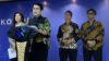 Digitalisasi Bansos Lewat SPLP, Jembatan Digital Penyaluran Tepat Sasaran Mulai Juni 2026