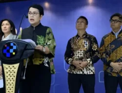 Digitalisasi Bansos Lewat SPLP, Jembatan Digital Penyaluran Tepat Sasaran Mulai Juni 2026