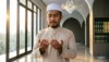 10+ Doa Mustajab untuk Menghilangkan Kesedihan dan Menghapus Kegelisahan
