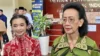 DPD RI DIY Desak Pengesahan RUU Masyarakat Hukum Adat Tahun Ini, Konflik Agraria Bisa Diredam