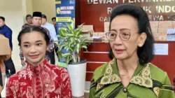 DPD RI DIY Desak Pengesahan RUU Masyarakat Hukum Adat Tahun Ini, Konflik Agraria Bisa Diredam
