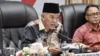 Haji 2026 Lancar, Komisi VIII DPR Dukung Penguatan Kementerian Haji