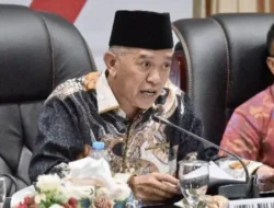 Haji 2026 Lancar, Komisi VIII DPR Dukung Penguatan Kementerian Haji