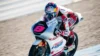 Hasil Moto3 Catalunya 2026: Veda Ega Finis Kedelapan, Maximo Quiles Juara Lagi