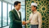 Hubungan Pekerja dan Majikan dalam Islam: Panduan Lengkap Sesuai Al-Quran dan Hadits untuk Hari Buruh 2026