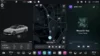Hyundai Luncurkan Sistem Infotainment Pleos Connect Berbasis AI Bulan Ini