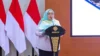 Indonesia Siapkan Delegasi Tripartit di ILC Ke-114 Swiss, Menaker Yassierli Pimpin Diplomasi Ketenagakerjaan Global
