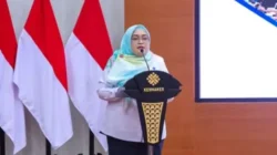 Indonesia Siapkan Delegasi Tripartit di ILC Ke-114 Swiss, Menaker Yassierli Pimpin Diplomasi Ketenagakerjaan Global