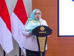 Indonesia Siapkan Delegasi Tripartit di ILC Ke-114 Swiss, Menaker Yassierli Pimpin Diplomasi Ketenagakerjaan Global