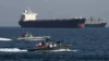 Iran Beri AS Tenggat Satu Bulan Akhiri Blokade Selat Hormuz, Usul 14 Poin Damai
