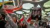 Iran Kecam AS Langgar Gencatan Senjata di Hormozgan, Ancaman Respons Tegas & Diplomasi Tetap Jalan