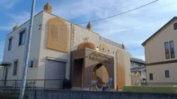 Pesatnya Perkembangan Islam di Jepang Diserang Hormat Dunia Maya: Fitnah dan Hasutan Mengintai