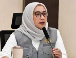 Wakil Ketua Komisi IX Minta Privasi Korban Kekerasan Seksual di Pati Dijaga Ketat