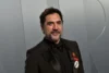 Javier Bardem Klaim Narasi Gaza di Hollywood Tak Lagi Dikendalikan, Tidak Takut Dicap Boikot
