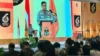 Kabaharkam Buka Munas VI KBPP Polri, Harap Soliditas dan Manfaat Nyata untuk Masyarakat