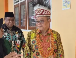 Kemendikdasmen Sediakan 150 Ribu Beasiswa D4 dan S1 untuk Guru di Seluruh Indonesia