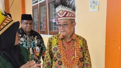 Kemendikdasmen Sediakan 150 Ribu Beasiswa D4 dan S1 untuk Guru di Seluruh Indonesia