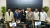 Kemenhaj Perkuat Pengawasan Haji 2026: Satgas Haji Ilegal Bentuk Kolaborasi dengan Polri Cegah Haji Non-Prosedural