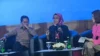 KemenHAM Dorong Forum Lembaga HAM Nasional Lewat Revisi UU HAM, Target Rampung 2026