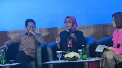 KemenHAM Dorong Forum Lembaga HAM Nasional Lewat Revisi UU HAM, Target Rampung 2026