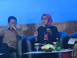 KemenHAM Dorong Forum Lembaga HAM Nasional Lewat Revisi UU HAM, Target Rampung 2026