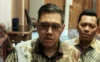 Komisi I DPR: TNI Bantu Polri Tangani Begal dengan Mekanisme Perbantuan yang Terukur