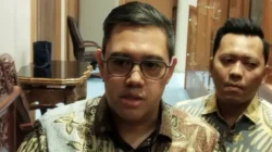 Komisi I DPR: TNI Bantu Polri Tangani Begal dengan Mekanisme Perbantuan yang Terukur