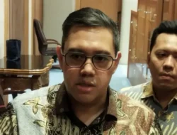 Komisi I DPR: TNI Bantu Polri Tangani Begal dengan Mekanisme Perbantuan yang Terukur