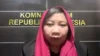 Komnas HAM Dorong Kampus dan Pesantren Bentuk Satgas TPKS, Ini Urgensi di Baliknya