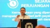 KSP Siap Babat Praktik Tidak Benar di Program Prioritas Prabowo, Ancaman Tegas untuk Makan Bergizi Gratis & Sekolah Rakyat