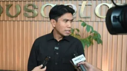 Kunjungan Prabowo ke Prancis Jangan Dipolitisasi, Anggota DPR: Ini Diplomasi Strategis Bukan Polemik Idul Adha