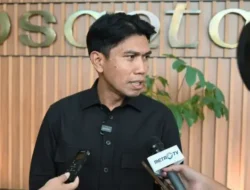 Kunjungan Prabowo ke Prancis Jangan Dipolitisasi, Anggota DPR: Ini Diplomasi Strategis Bukan Polemik Idul Adha