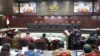 MK Sahkan Kuota 30 Persen Perempuan, Cindy Monica: Politik Indonesia Kini Lebih Inklusif