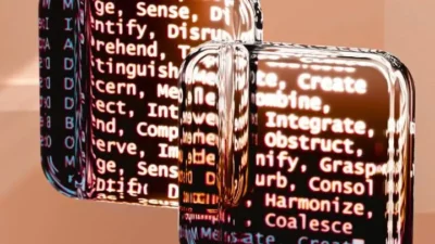 Mahasiswa Indonesia di AS Bangun Platform Belajar AI Gratis Nusantara AI Institute untuk Perluas Literasi Digital