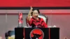 Megawati Tolak Sistem Pemilihan Tidak Langsung: Tegaskan Indonesia Bukan Milik Seseorang, Pemilu Langsung Harga Mati