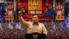 Menaker Yassierli Pastikan Kehadiran Negara untuk Kesejahteraan Buruh di Hari Buruh 2026