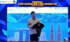 Mendikdasmen Paparkan 5 Model SMK Unggulan untuk Perkuat Kompetensi Lulusan Vokasi