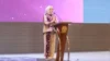 Menteri PPPA Ajak Parpol Perkuat Kaderisasi Perempuan untuk Tingkatkan Keterwakilan Perempuan di Politik