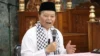 MPR Desak OKI Selamatkan Masjid Al Aqsa dari Provokasi Israel dan Klaim Penguasaan Zionis